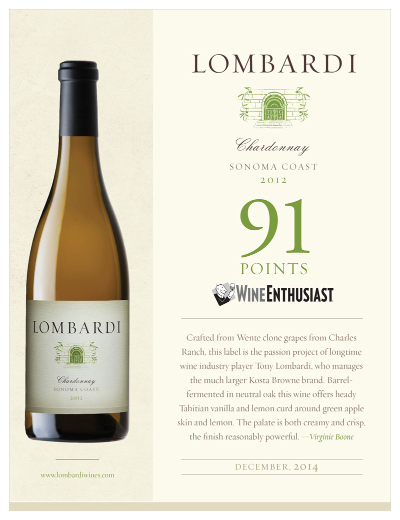158_201412_Lombardi-chardonnay2012-wine-enthusiast-december-2014