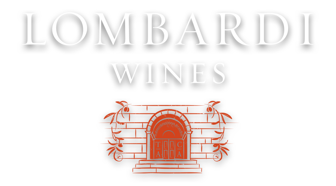 Lombardi Wines